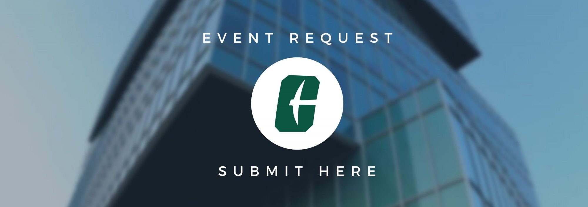 Event Request Submit Here